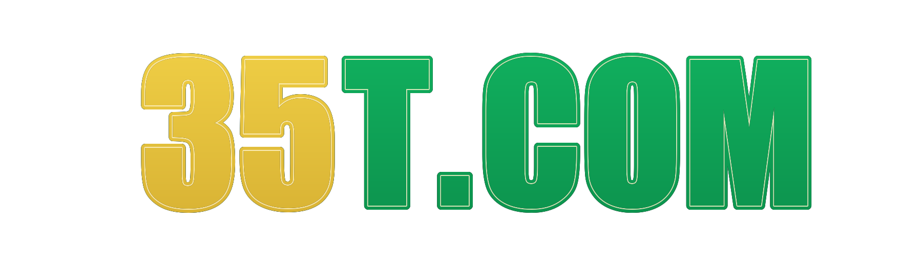 35t.com